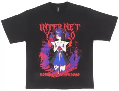 2025年最新】needy girl overdose tシャツの人気アイテム - メルカリ