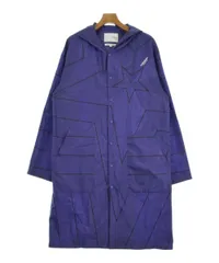 2025年最新】ヨシオクボ ジャケットの人気アイテム - メルカリ