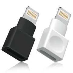 2025年最新】iPhone USB 充電ケーブル iPhone XS/XR/XS Max