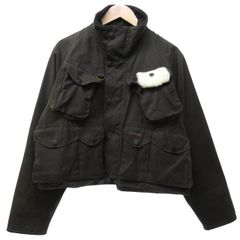 美品 Yori ヨリ　フレアギャザーカットソー　ネイビー yori フレアギャザーカットソー ネイビー ヨリ - メルカリ