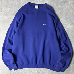 2025年最新】90s nike スウェットの人気アイテム - メルカリ