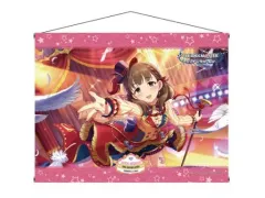 2026年最新】佐久間まゆ タペストリーの人気アイテム - メルカリ