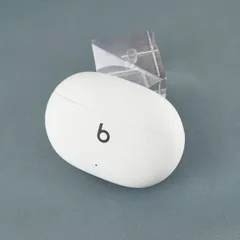 Beats Studio Buds 充電ケースのみ USED美品 完動品