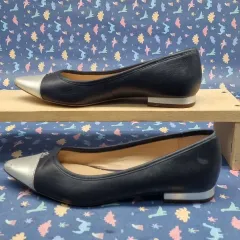 2025年最新】ラルフローレンフラットシューズの人気アイテム - メルカリ