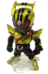 ★新品未開封 S.H.Figuarts 仮面ライダーウィザード フレイムドラゴン 2026年最新】Yahoo!オークション -仮面ライダーウィザードおもちゃの