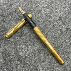 2026年最新】万年筆 パーカー 180の人気アイテム - メルカリ