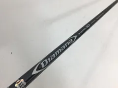 2024年最新】diamana d-limitedの人気アイテム - メルカリ