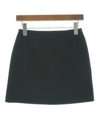 Lily Brown ミニスカート レディース 【古着】【中古】【送料無料】