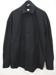 2025年最新】ヨシオクボ メンズ シャツの人気アイテム - メルカリ 