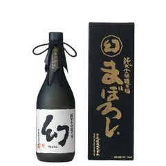 リニューアル】上川大雪酒造 レアITSUMO KOKORO「ARIGATO」 - メルカリ