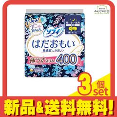 Item thumbnail for item 5ad7ea37-37e0-43f0-9462-e968febeb17c