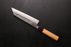 牛刀（Gyuto)