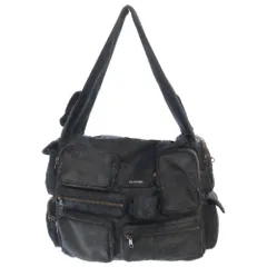 BALENCIAGA (バレンシアガ) Superbusy スーパービジー ラージ BALENCIAGA (バレンシアガ) Superbusy スーパービジー ラージ