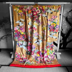 2025年最新】秋山章 打掛の人気アイテム - メルカリ