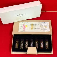 ポーラ　リュードブラン　オーデコロン ポーラ リュードブラン オーデコロン 2025年最新】リュード