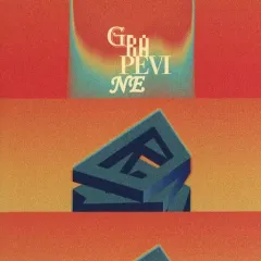 2025年最新】grapevine hereの人気アイテム - メルカリ