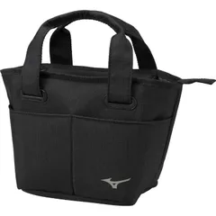 2025年最新】ミズノトートバッグの人気アイテム - メルカリ