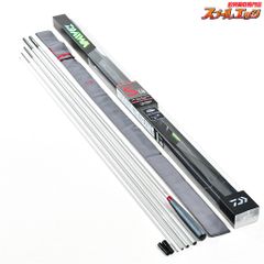 【ダイワ】 18ヘラS 18尺 DAIWA HERA S18 ヘラブナ K_166v36809 【ダイワ】 18ヘラS 18尺 DAIWA HERA S18 ヘラブナ K_166v36809