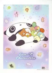 2025年最新】サンエックス90周年の人気アイテム - メルカリ