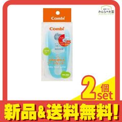 Item thumbnail for item b5fc7b87-4bbe-4821-b58b-ef0841635992