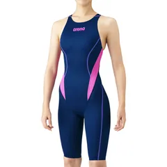 2025年最新】arena アリーナ x－python2の人気アイテム - メルカリ