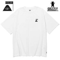 試着のみ美品】“POLAR BEAR” /白黒2枚SET/世界のヨコサワ - メルカリ