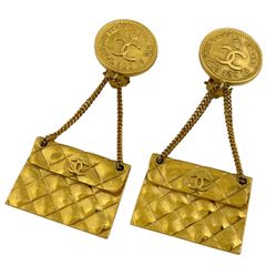 Item thumbnail for item 10fe4b92-ac6e-46c5-a5d1-7f2e5aaad62d