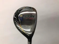 2025年最新】epon af-905の人気アイテム - メルカリ