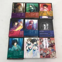 2025年最新】けいおん blu-ray boxの人気アイテム - メルカリ