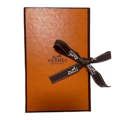 2025年最新】HERMES フォトフレームの人気アイテム - メルカリ