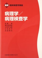 SUPERSTAR(完全生産限定盤A-Photo Edition-) SUPERSTAR [完全生産限定盤A -Photo Edition-][CD][+PHOTOBOOK
