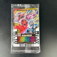 ウルトラマン 大怪獣バトル フュージョンファイト まとめ売り