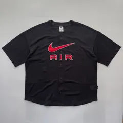 【NIKE☆超希少ノベルティ】ナイキ☆PROMO☆プロモ☆未開封レコード☆非売品 Yahoo!オークション -「(nike」(音楽) の落札相場・落札価格