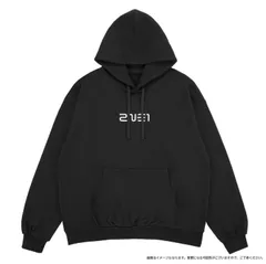 2025年最新】2ne1 tシャツの人気アイテム - メルカリ
