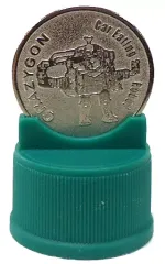 2025年最新】ウルトラマンボトルキャップの人気アイテム - メルカリ