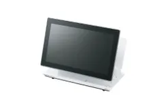 VIERA 液晶テレビ DMP-HV200 Panasonic ポータブル地デジテレビ 「VIERA DMP-HV200