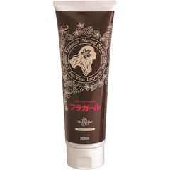 ベルセレージュフェイシャルスクラブパック II 124g - メルカリ