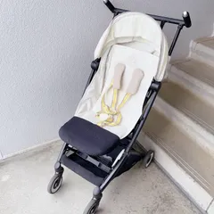 2026年最新】cybex libelle 2025の人気アイテム - メルカリ