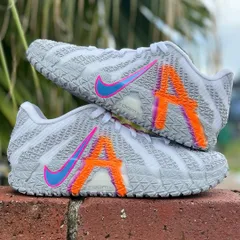 2025年最新】nike ja 1 epの人気アイテム - メルカリ