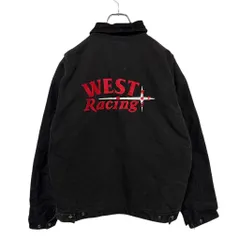 2025年最新】コーナーストーン ダックの人気アイテム - メルカリ