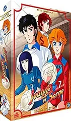 アニメ　DVD　アタッカーYOU！　全12巻セット Amazon.co.jp: アタッカー YOU! DVD-BOX : 小林優子, 松井菜桜子