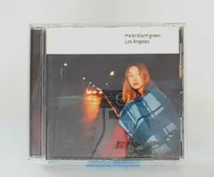 2025年最新】The Brilliant Greenの人気アイテム - メルカリ