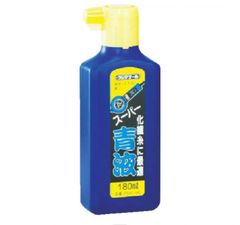 【6個まとめ割引】新品未使用未開封　タジマツール　スーパー青液