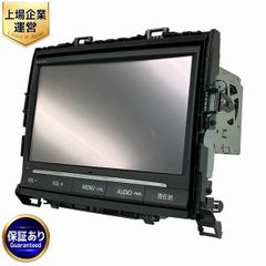 HevbheCMuEhtrrZT3iscBE.jpg@jpg