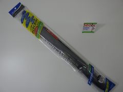 ダイワ 中通し ルアーロッド プロキャスターZ 602LFS-I インターライン