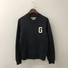 WACKO MARIA FUCKリバーシブルスカジャン WACKO MARIA FUCKリバーシブルスカジャン