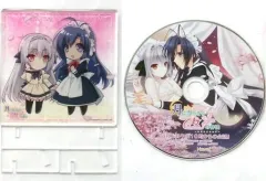 2026年最新】ねんどろいど 桜小路ルナの人気アイテム - メルカリ