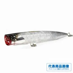 Pm ハ−ト メレダイヤ Water Opel トップ