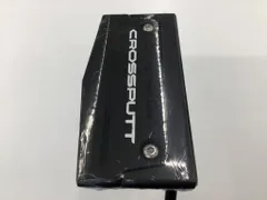 2025年最新】クロスパット パターの人気アイテム - メルカリ