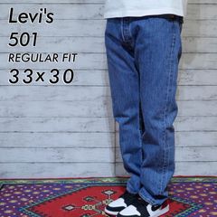 Levi's 550 ストレートデニム W36 L34 W36 L34】levi's ブラックデニム リーバイス 550 569型 - メルカリ